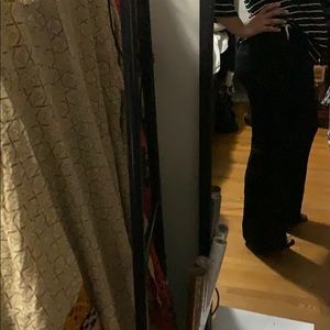 Calvin Klein Dress Pants Perfect Condition